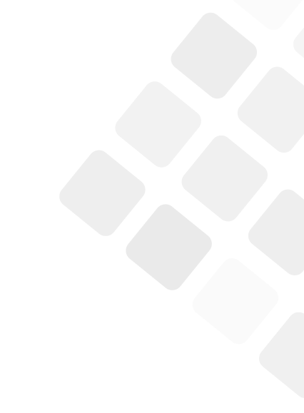  10+ Years Of Experience In Management Solutions