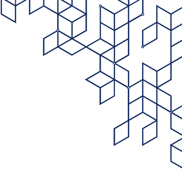 Let's Talk About Your Idea